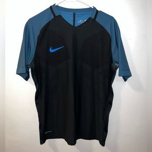Men’s Nike dri-fit T-Shirt